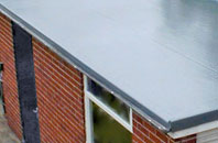 free Little Thornage flat roofing insulation quotes